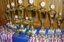 Resize of DSC08910.JPG